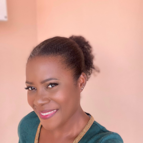 En harmonie avec votre Nature image